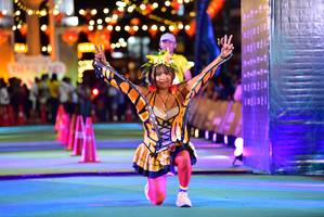 BIB: 
                            <button type="button" onclick="openModal(21803314)" class="btn btn-primary btn-sm float-right btn-popup" data-toggle="modal" data-target=".modal-high-quality">
                        <i class="fas fa-shopping-cart"></i> Add to Cart
                    </button>
                                            <button type="button" onclick="isThisMe(21803314, true)" class="btn btn-success btn-sm float-right btn-popup btn-isme hidden" data-toggle="tooltip" data-placement="bottom" title="นี่คือรูปของคุณใช่ไหม คลิกที่นี่เพื่อเอาเข้าอัลบั้ม">
                        <i class="fas fa-plus"></i> Add to album
                    </button>
                    <button type="button" onclick="isThisMe(21803314, false)" class="btn btn-warning btn-sm float-right btn-popup btn-isnotme hidden">
                        <i class="fas fa-ban"></i> Remove from album
                    </button>